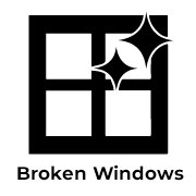 Broken_window-01
