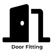 Door-Fitting-01