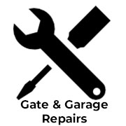 Gate-Repairs