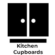 Kitchen-Cupboards
