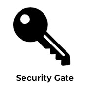 Security-Gates-01