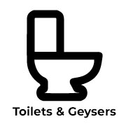 Toilets-and-Geysers